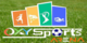 oxysports_arena_logo-removebg-preview (1) oxysports_arena_logo-removebg-preview (1)